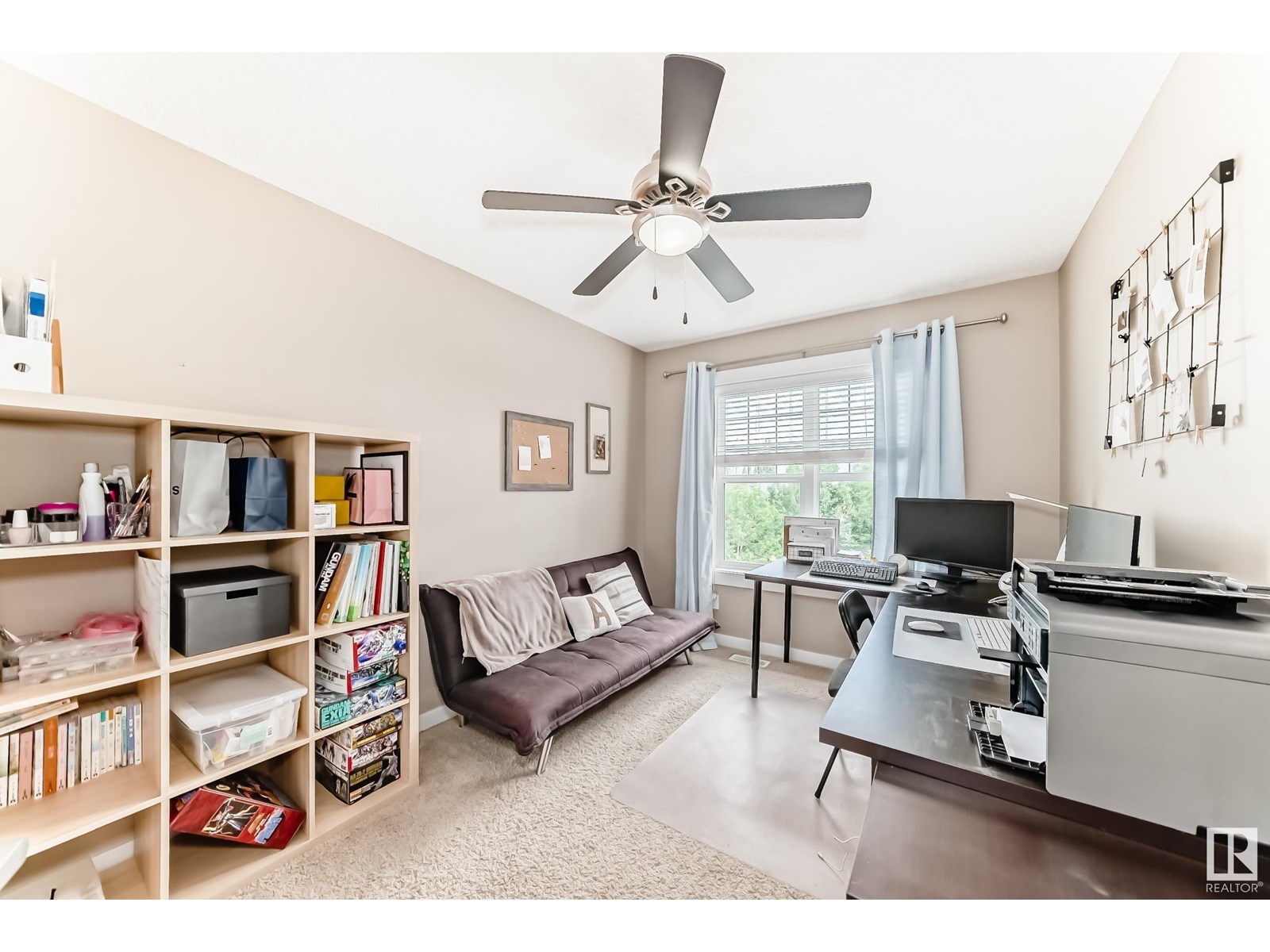 Photo 51 of 313 Magrath Bv Nw, Edmonton AB
