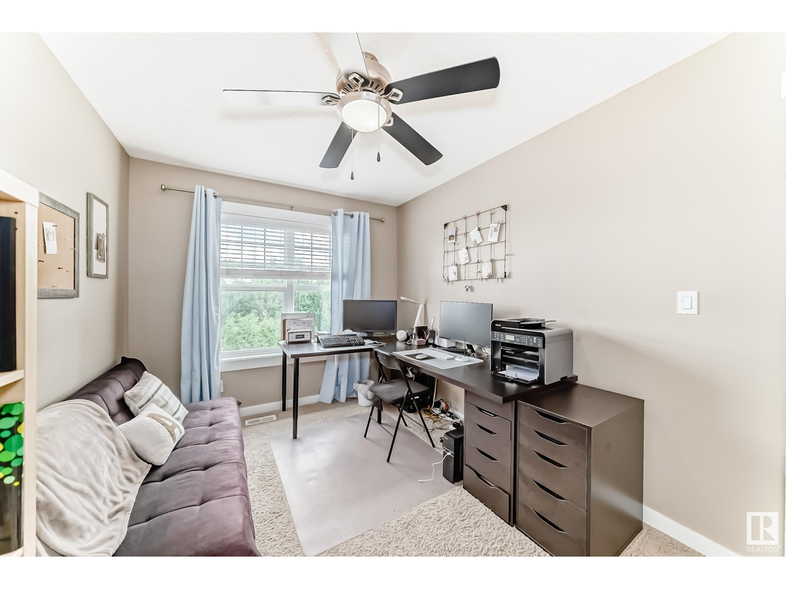 Photo 52 of 313 Magrath Bv Nw, Edmonton AB