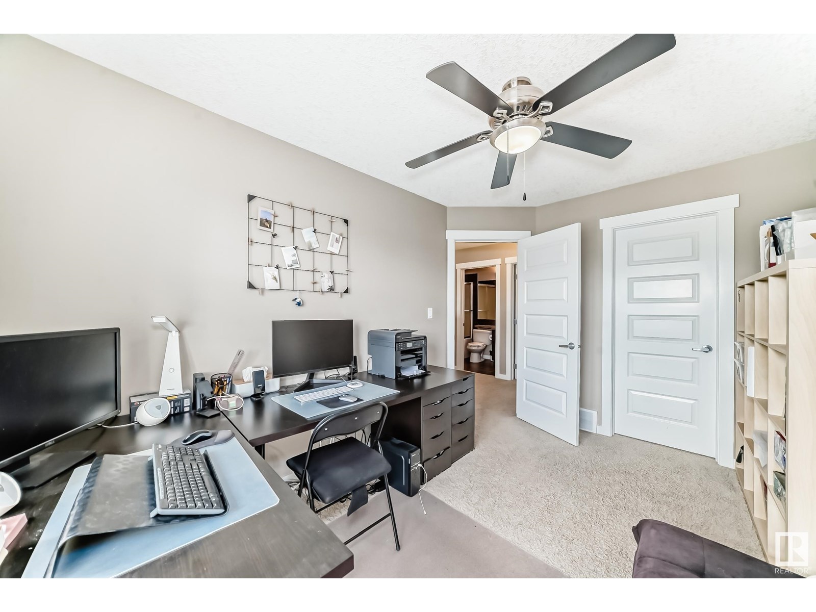 Photo 53 of 313 Magrath Bv Nw, Edmonton AB