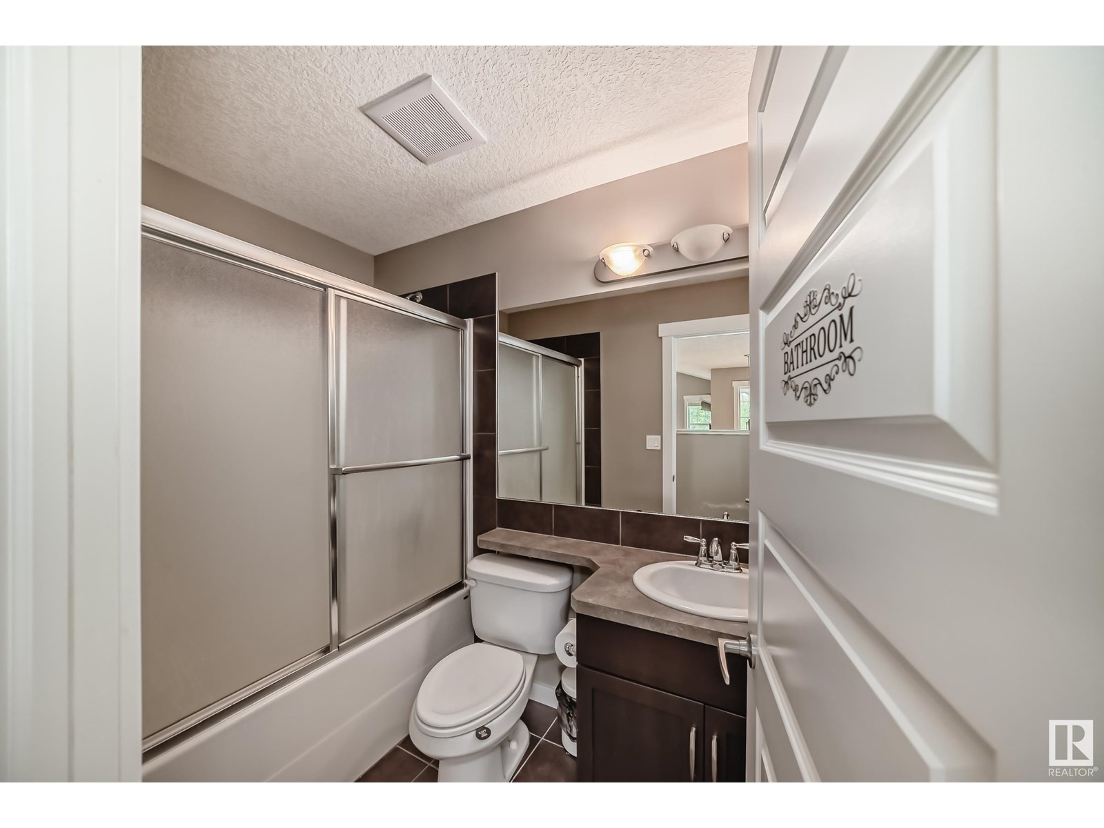 Photo 54 of 313 Magrath Bv Nw, Edmonton AB