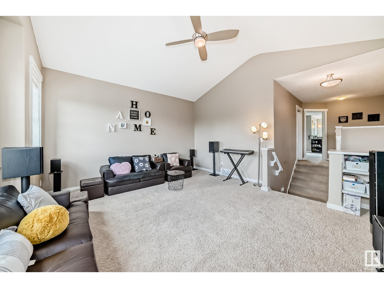 Photo 55 of 313 Magrath Bv Nw, Edmonton AB