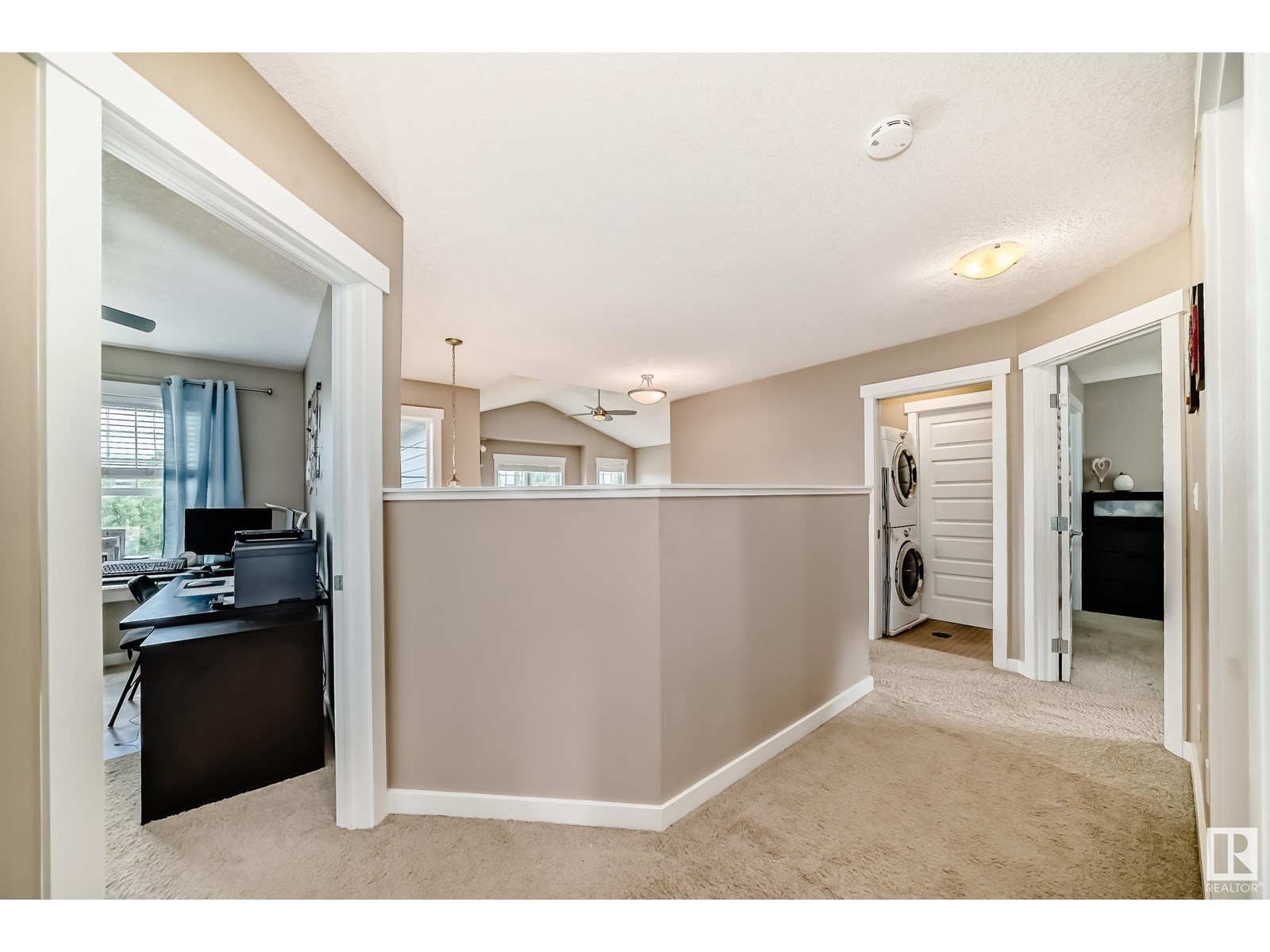 Photo 57 of 313 Magrath Bv Nw, Edmonton AB