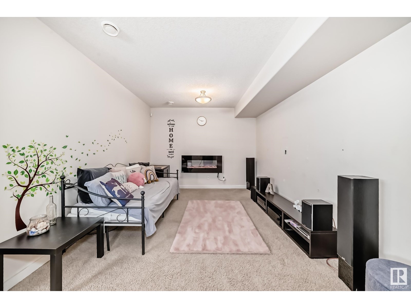 Photo 58 of 313 Magrath Bv Nw, Edmonton AB
