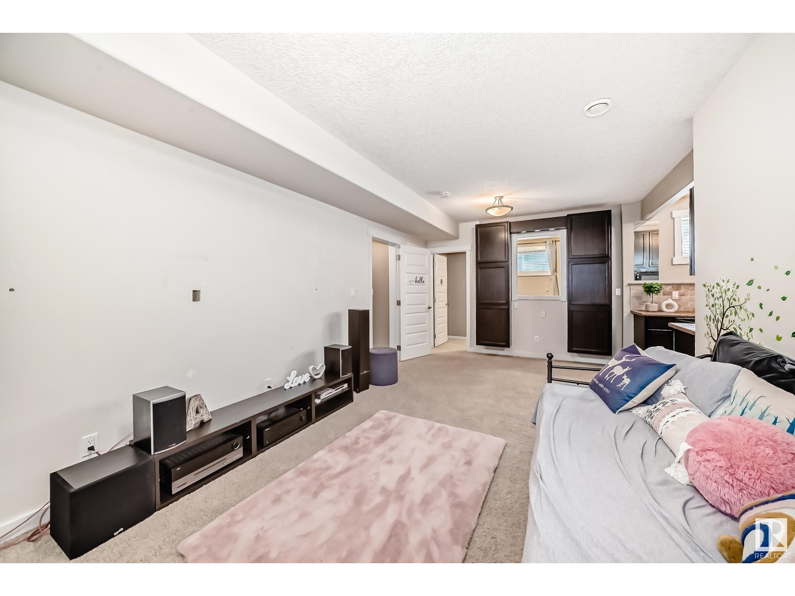 Photo 59 of 313 Magrath Bv Nw, Edmonton AB