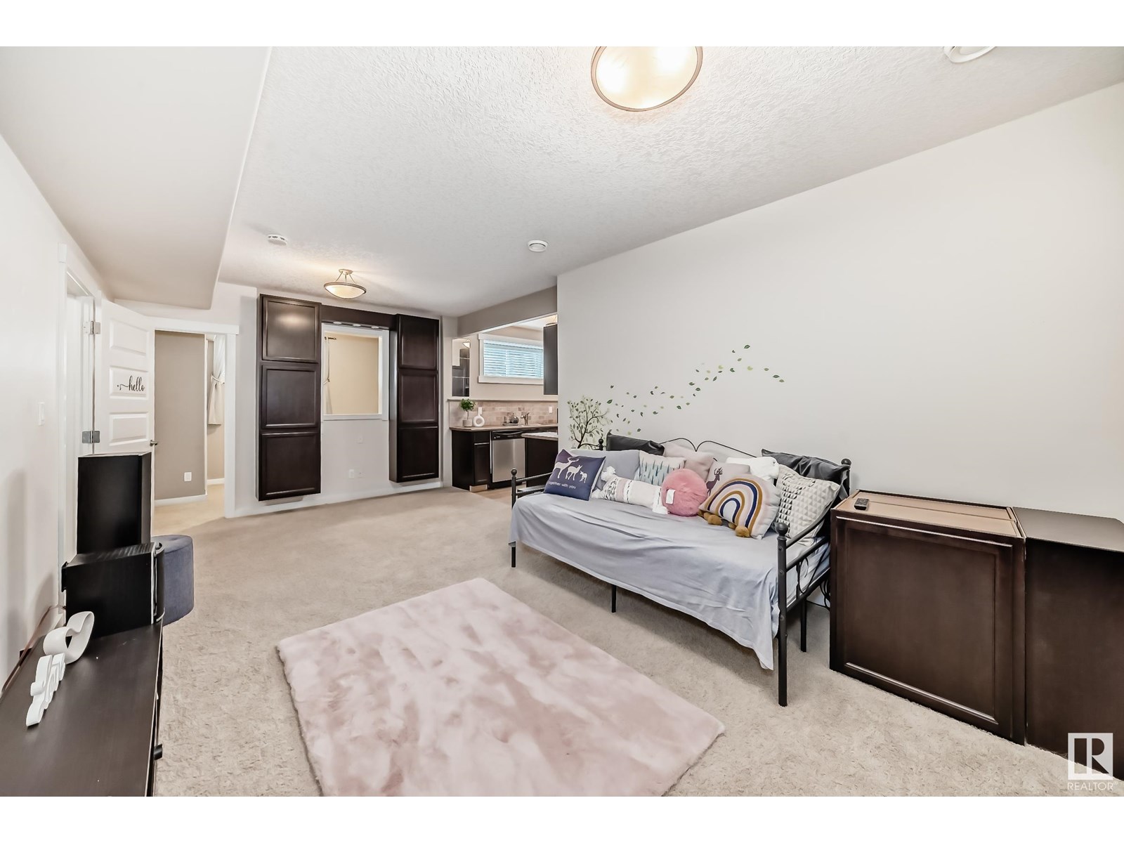 Photo 60 of 313 Magrath Bv Nw, Edmonton AB