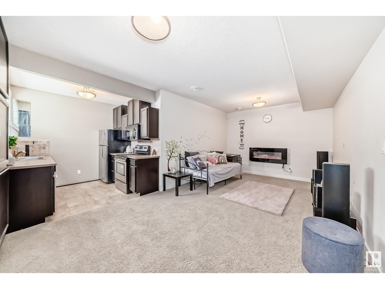 Photo 61 of 313 Magrath Bv Nw, Edmonton AB