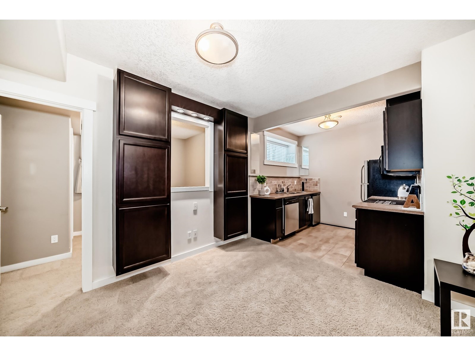 Photo 62 of 313 Magrath Bv Nw, Edmonton AB