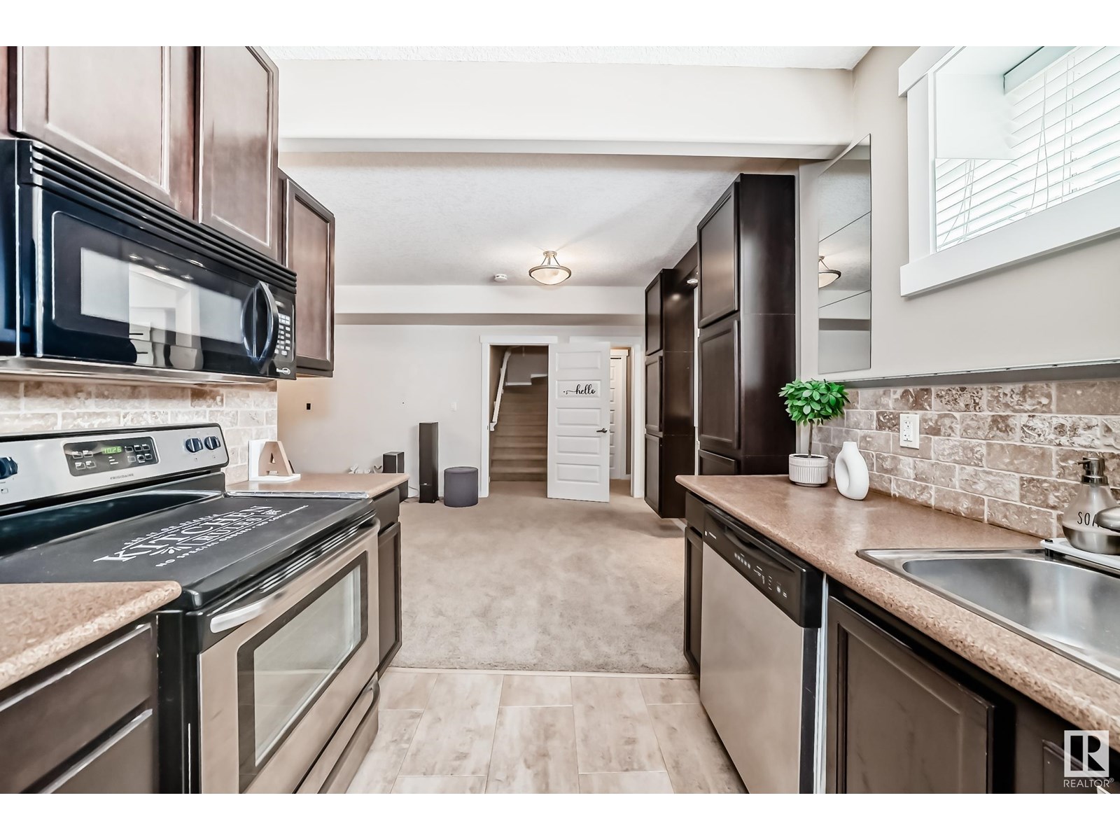 Photo 66 of 313 Magrath Bv Nw, Edmonton AB