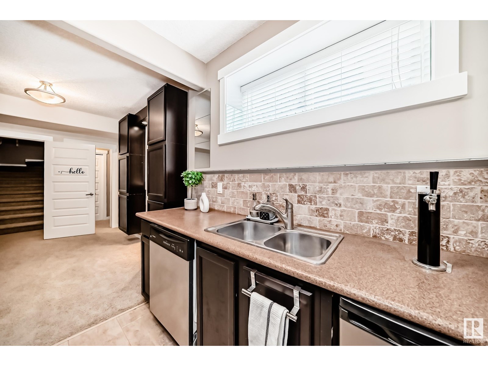 Photo 67 of 313 Magrath Bv Nw, Edmonton AB