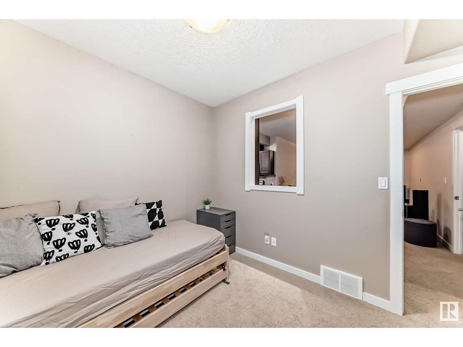 Photo 69 of 313 Magrath Bv Nw, Edmonton AB