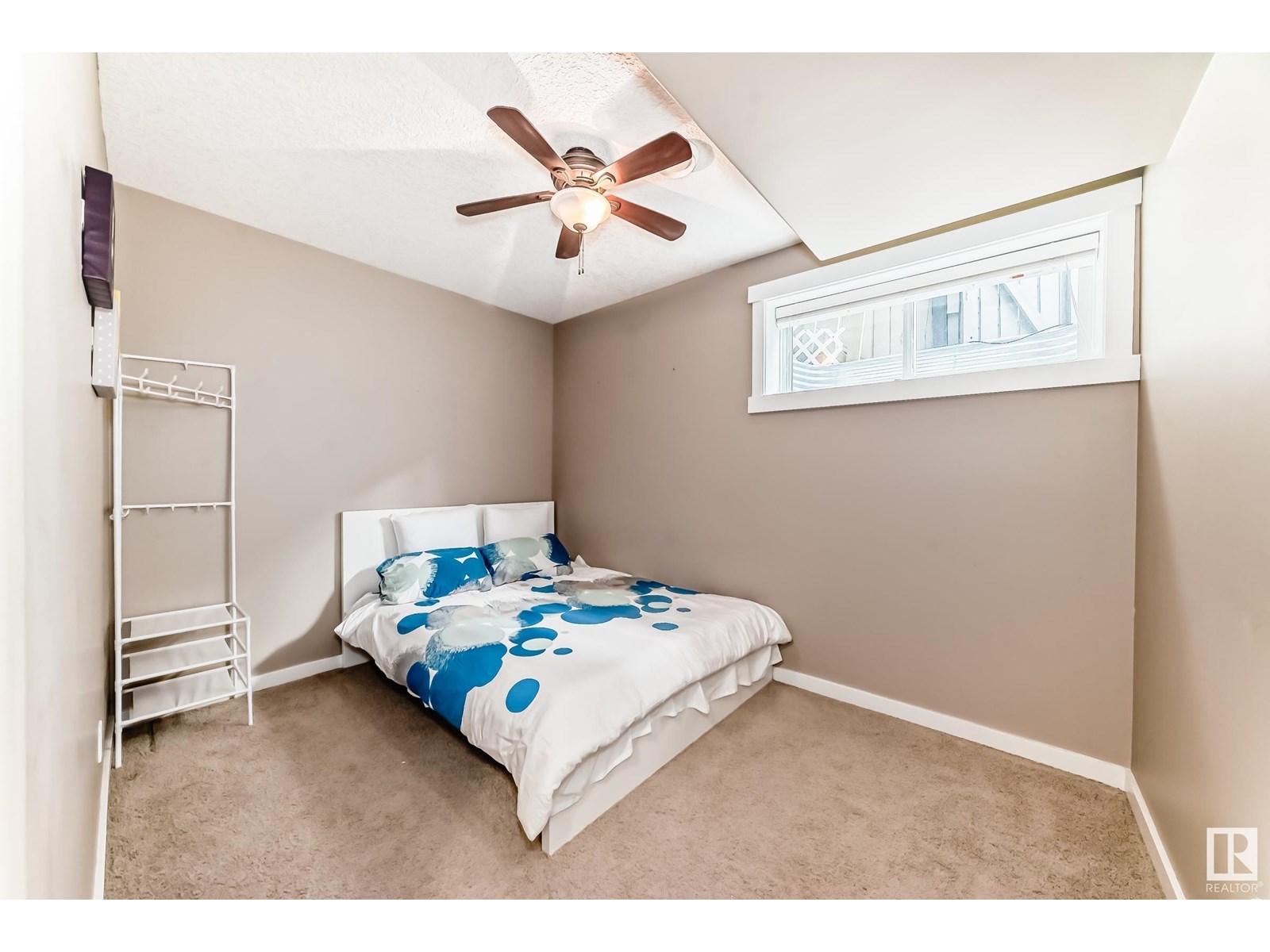 Photo 70 of 313 Magrath Bv Nw, Edmonton AB