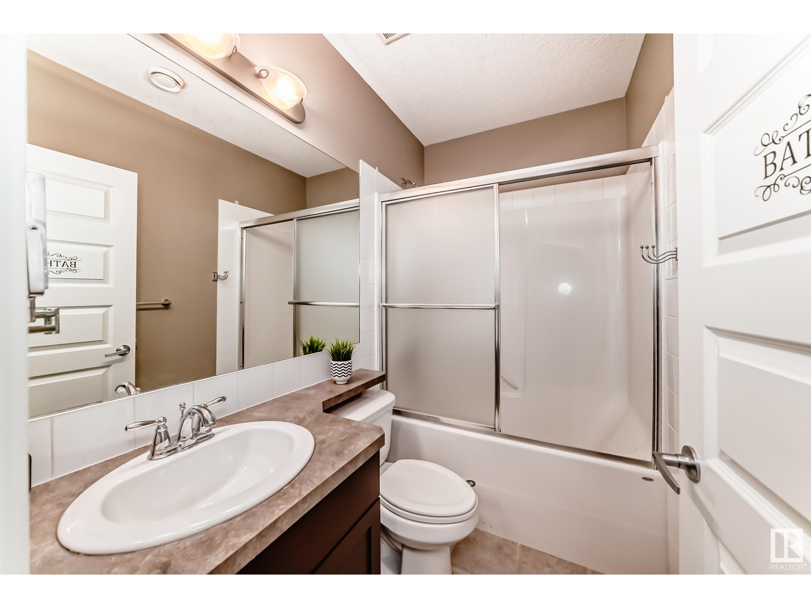 Photo 71 of 313 Magrath Bv Nw, Edmonton AB