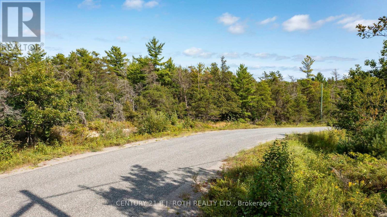 Photo 11 of 3 Corduroy Bay Road, Carling ON