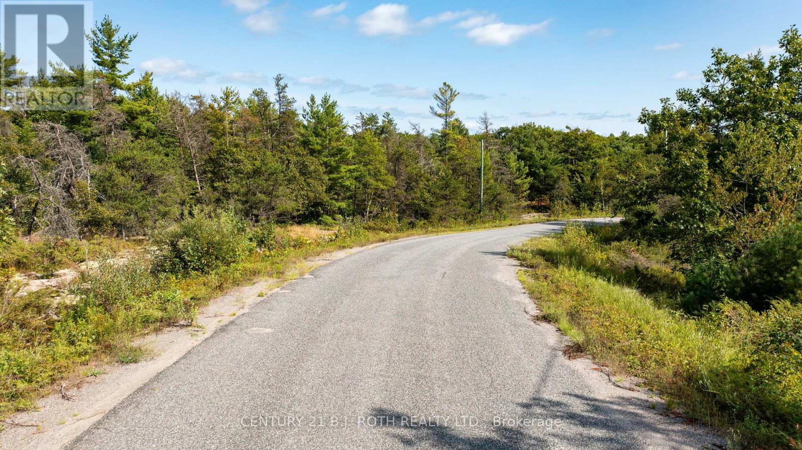 Photo 12 of 3 Corduroy Bay Road, Carling ON