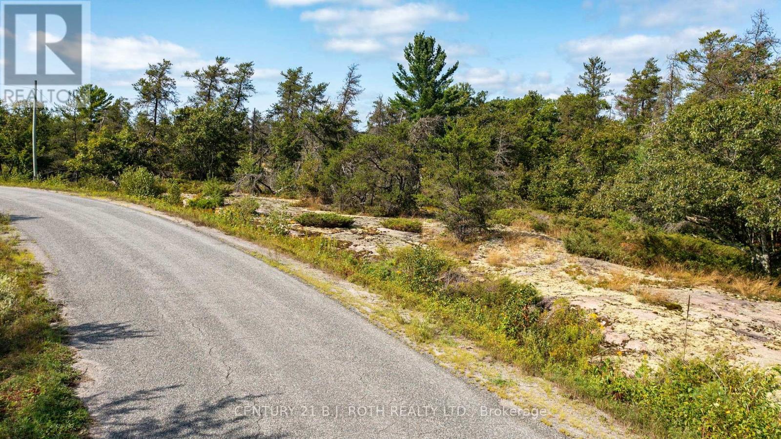 Photo 13 of 3 Corduroy Bay Road, Carling ON