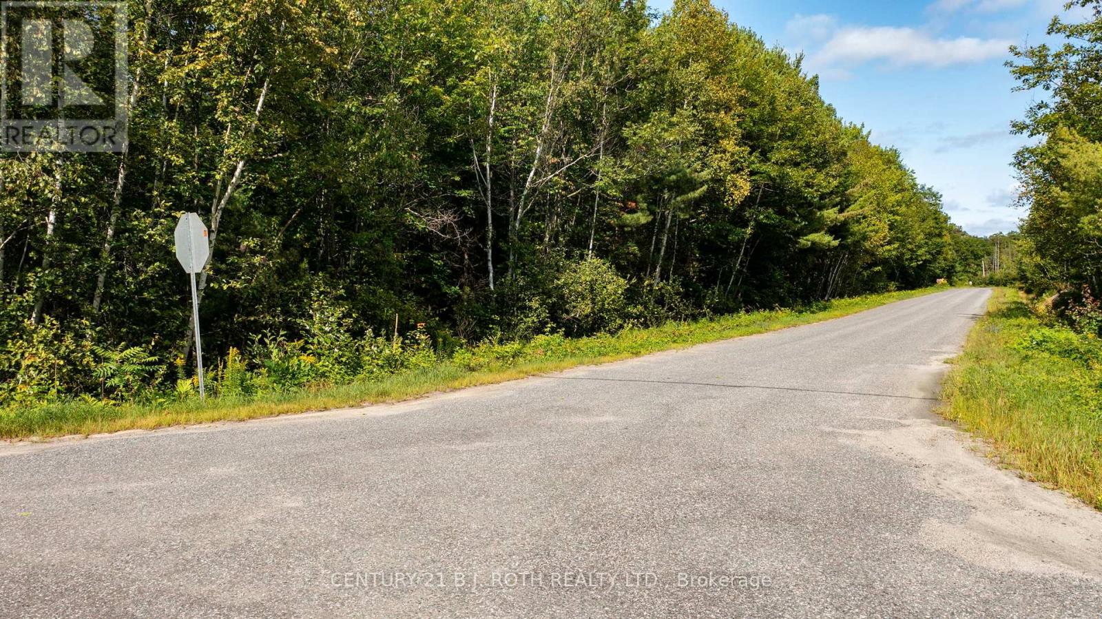 Photo 16 of 3 Corduroy Bay Road, Carling ON