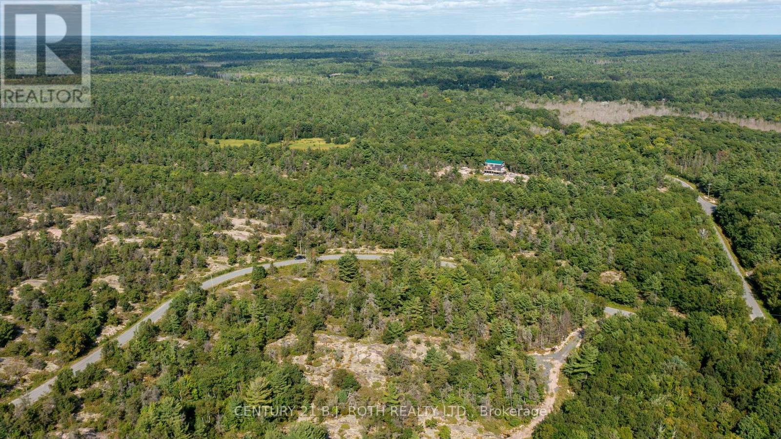 Photo 3 of 3 Corduroy Bay Road, Carling ON