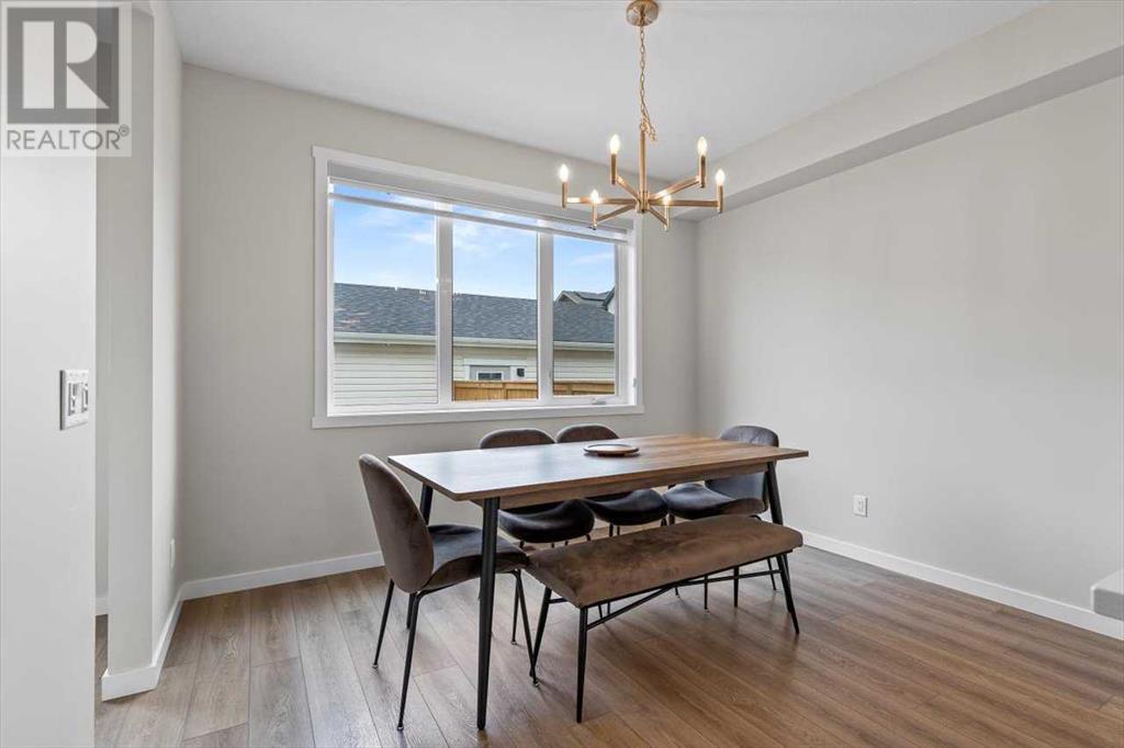 Single Family House for Sale in  Heirloom Green SE Rangeview Calgary 