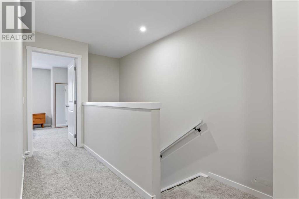 Single Family House for Sale in  Heirloom Green SE Rangeview Calgary 