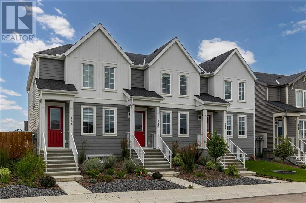 Single Family House for Sale in  Heirloom Green SE Rangeview Calgary 