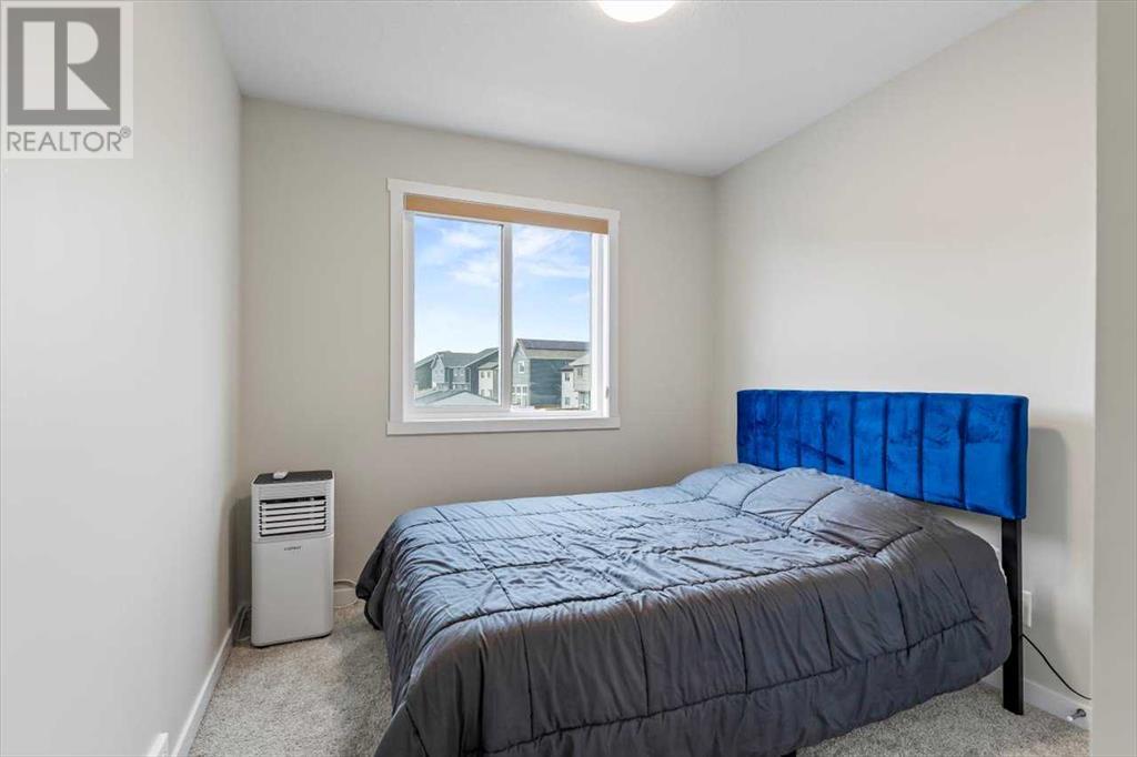Single Family House for Sale in  Heirloom Green SE Rangeview Calgary 