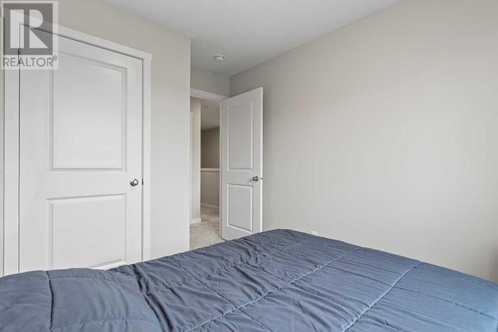 Single Family House for Sale in  Heirloom Green SE Rangeview Calgary 