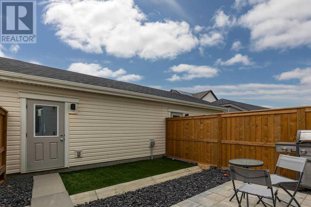 Single Family House for Sale in  Heirloom Green SE Rangeview Calgary 