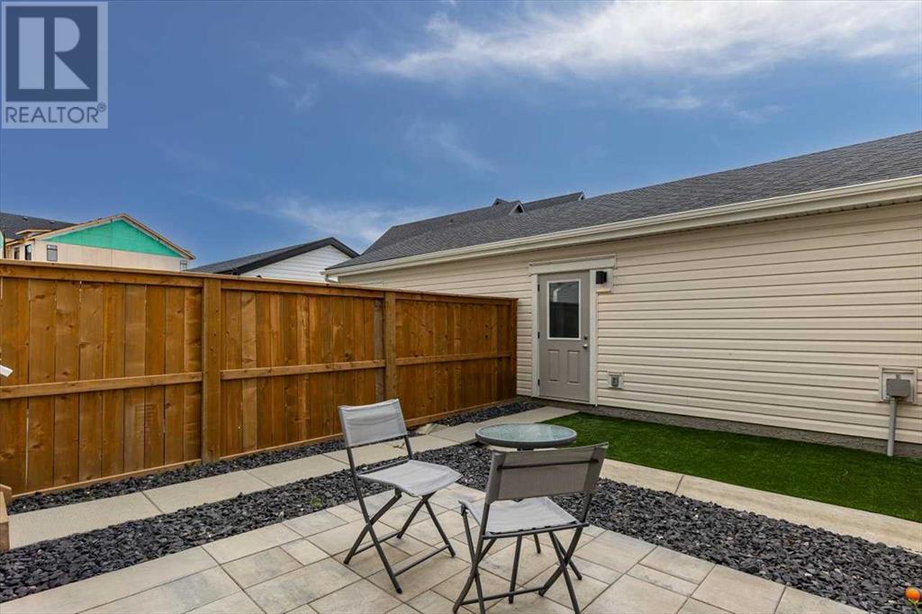 Single Family House for Sale in  Heirloom Green SE Rangeview Calgary 