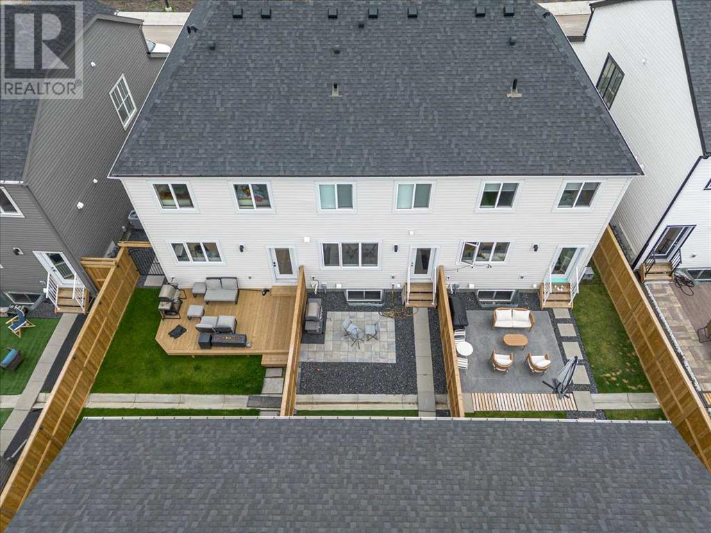 Single Family House for Sale in  Heirloom Green SE Rangeview Calgary 