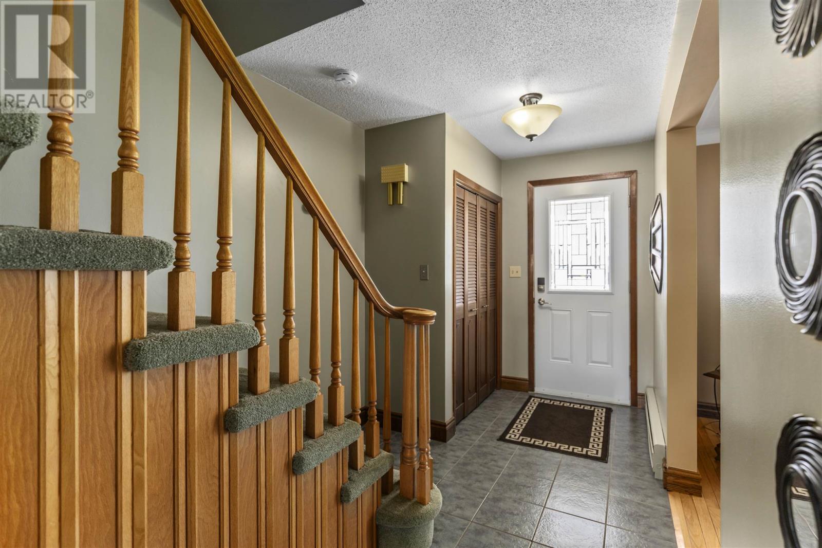 Photo 21 of 380 Sussex Rd, Sault Ste Marie ON