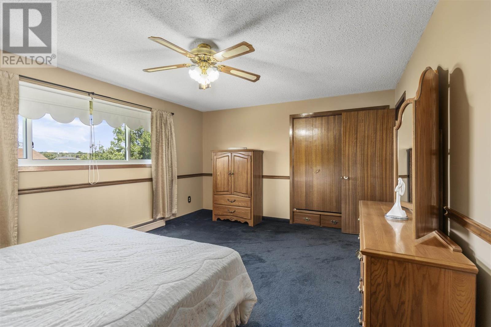 Photo 24 of 380 Sussex Rd, Sault Ste Marie ON