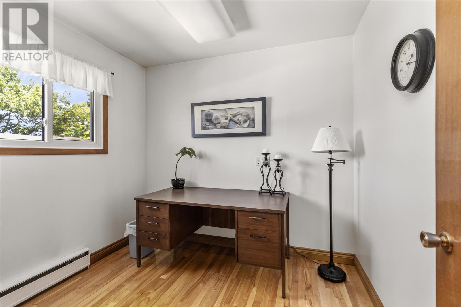 Photo 17 of 380 Sussex Rd, Sault Ste Marie ON