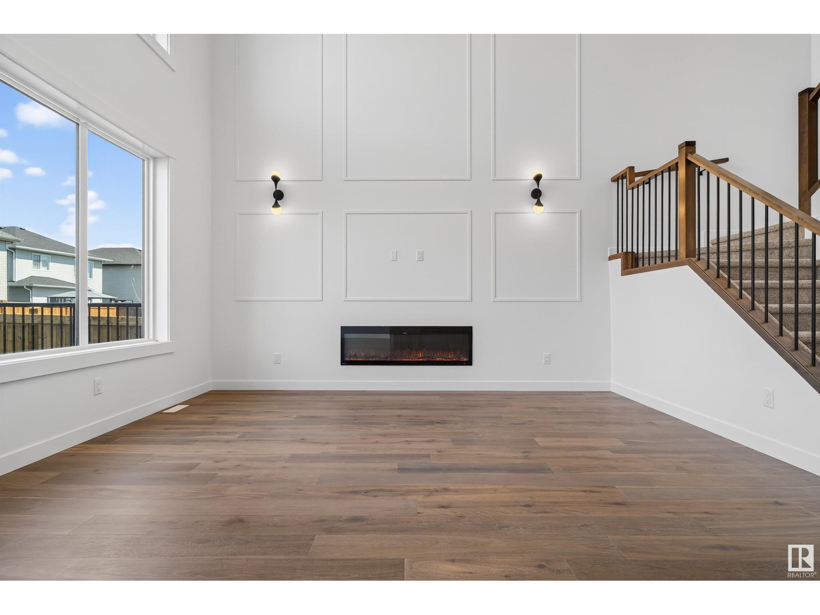 Photo 43 of 22530 98 A Av Nw, Edmonton AB