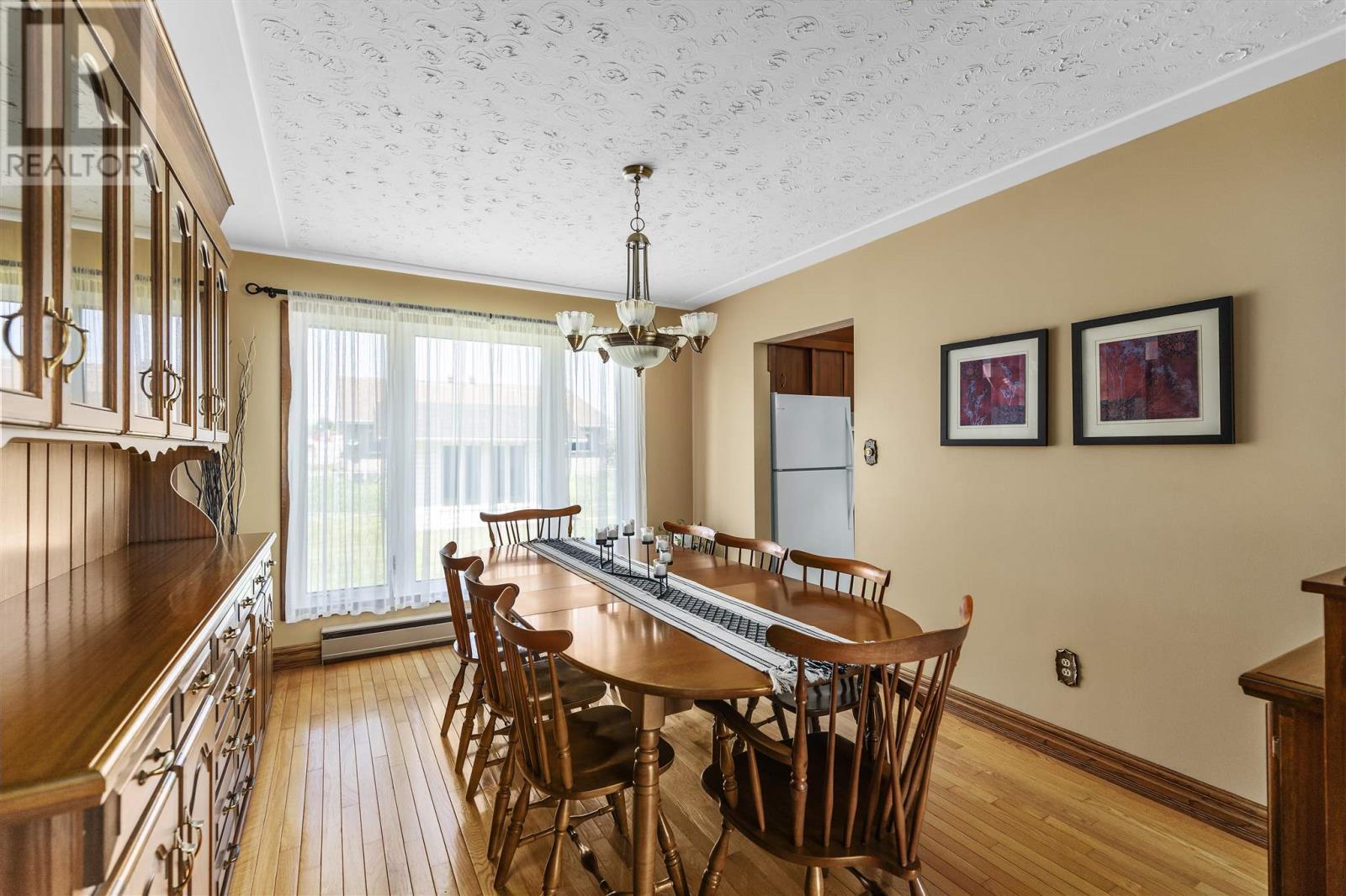 Photo 8 of 380 Sussex Rd, Sault Ste Marie ON