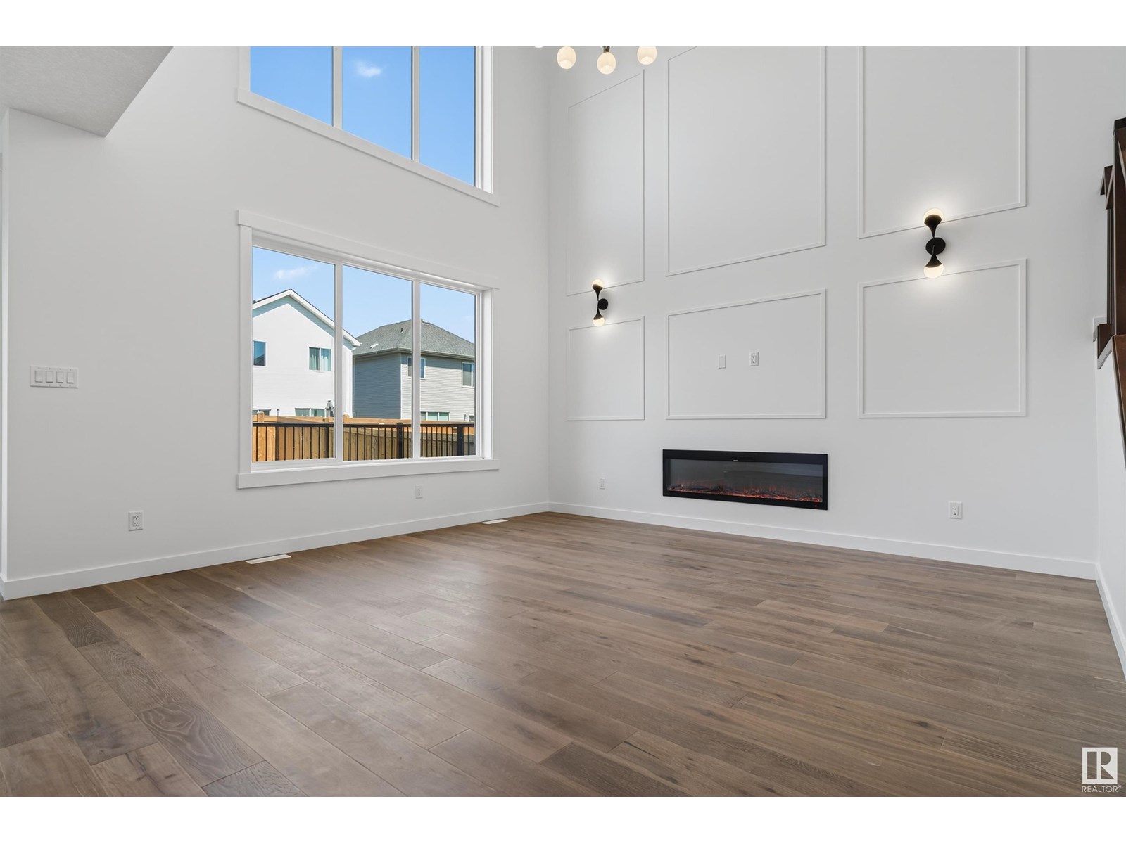 Photo 20 of 22530 98 A Av Nw, Edmonton AB