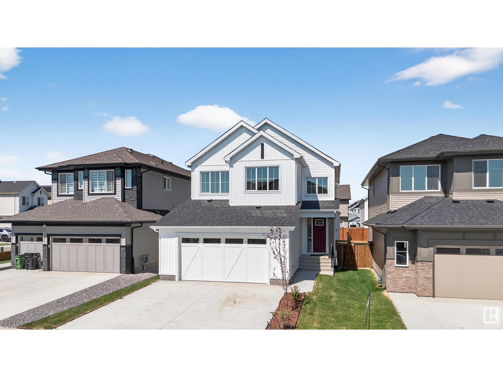 Photo 22 of 22530 98 A Av Nw, Edmonton AB