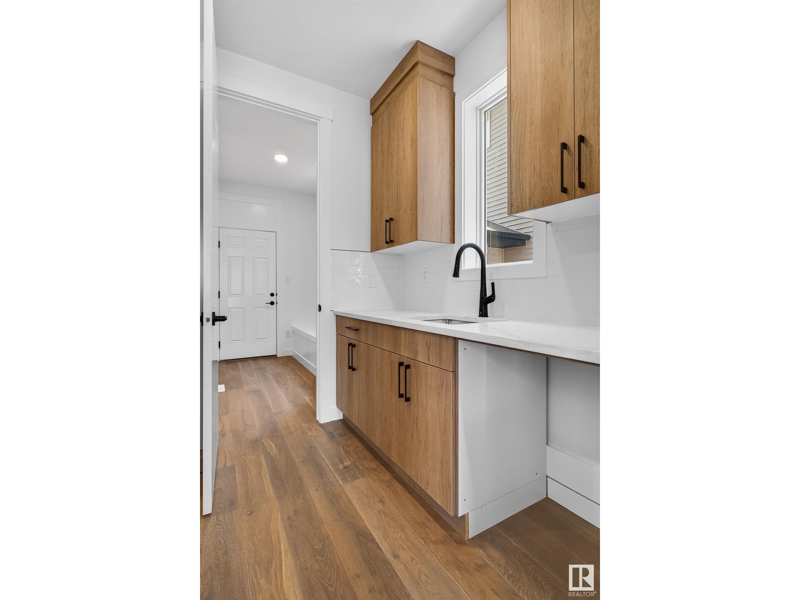 Photo 34 of 22530 98 A Av Nw, Edmonton AB