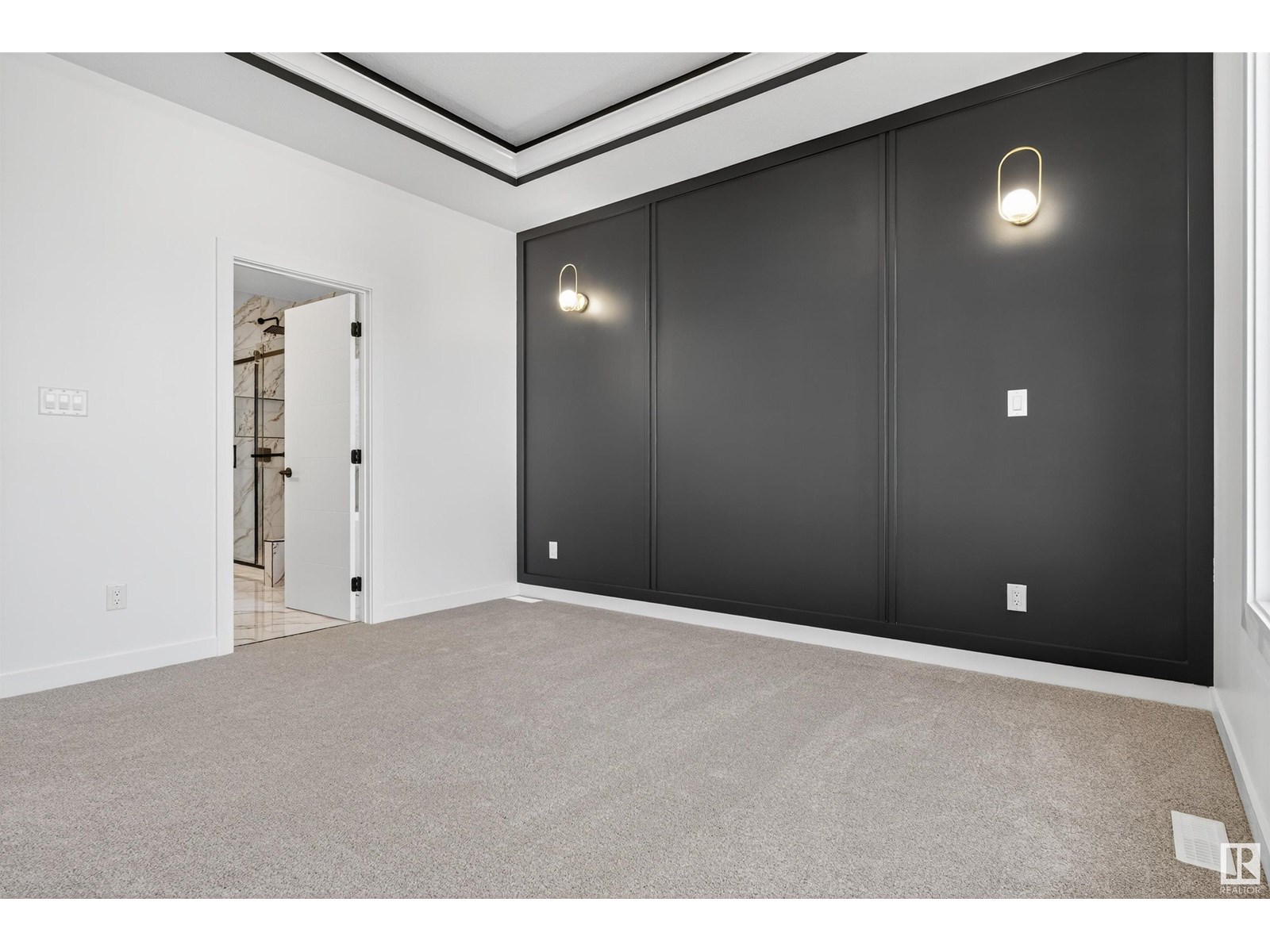 Photo 39 of 22530 98 A Av Nw, Edmonton AB