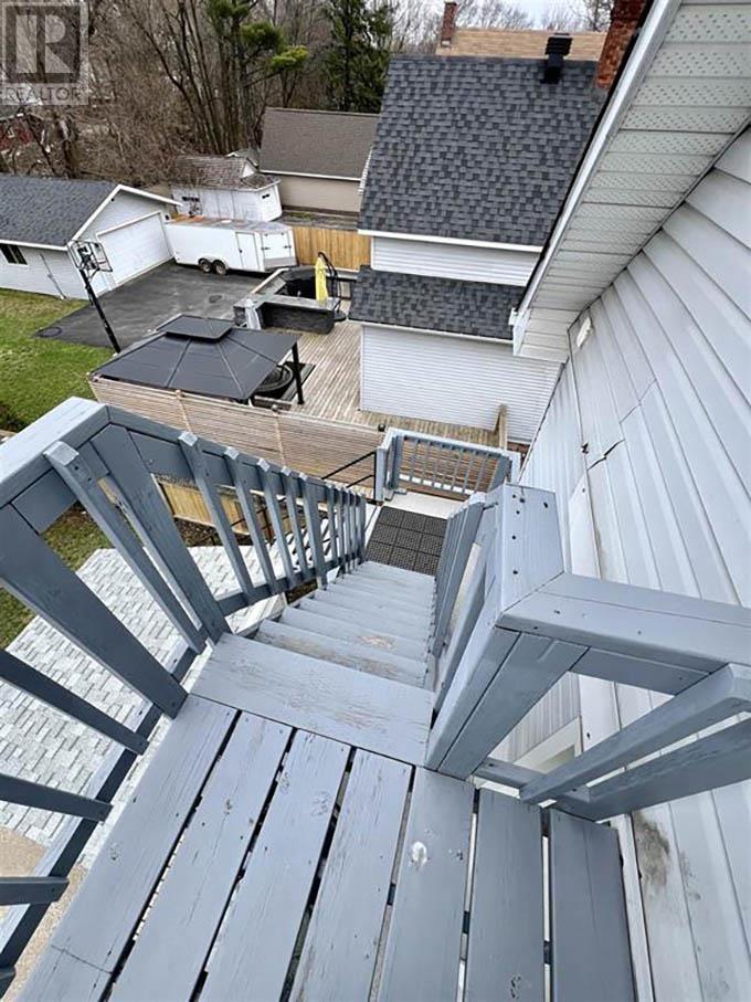 Photo 6 of 330 Bruce St, Sault Ste Marie ON