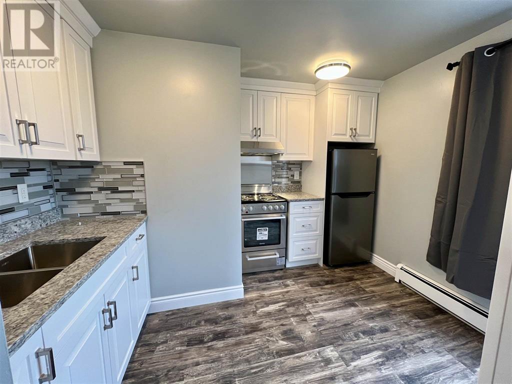 Photo 12 of 330 Bruce St, Sault Ste Marie ON