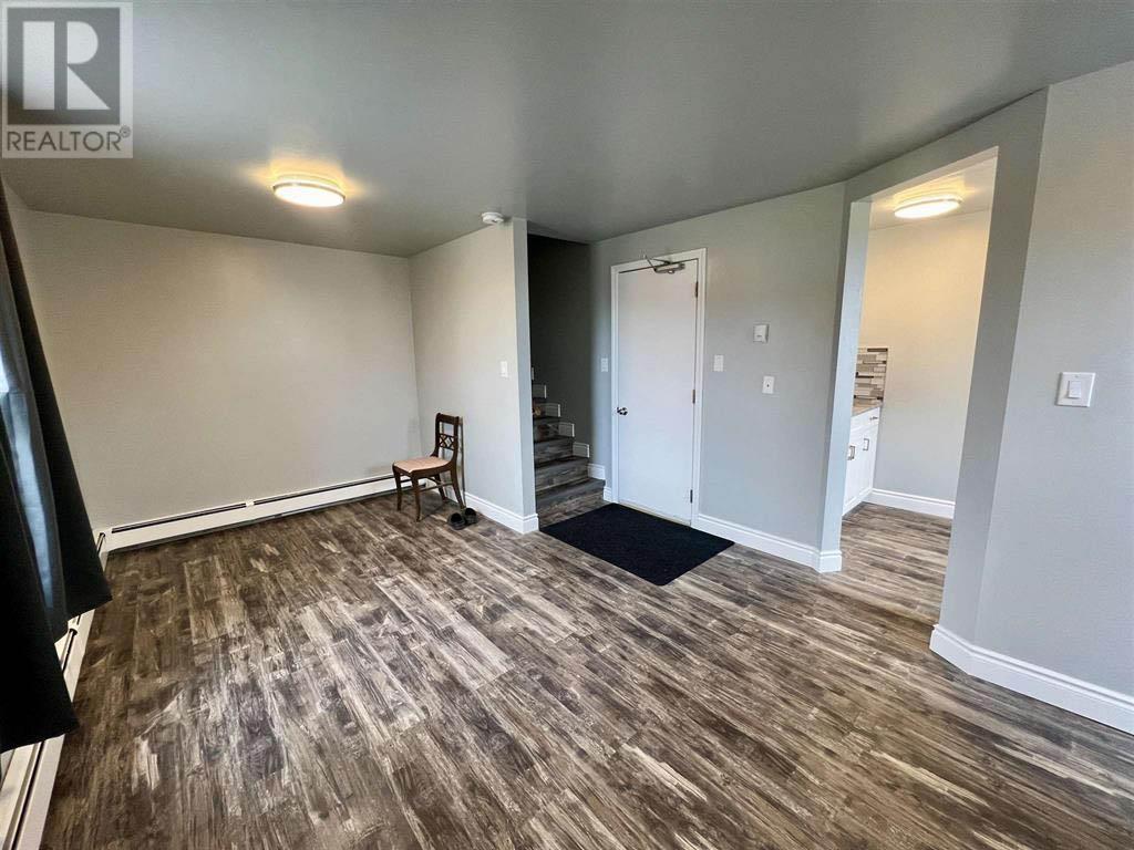 Photo 13 of 330 Bruce St, Sault Ste Marie ON