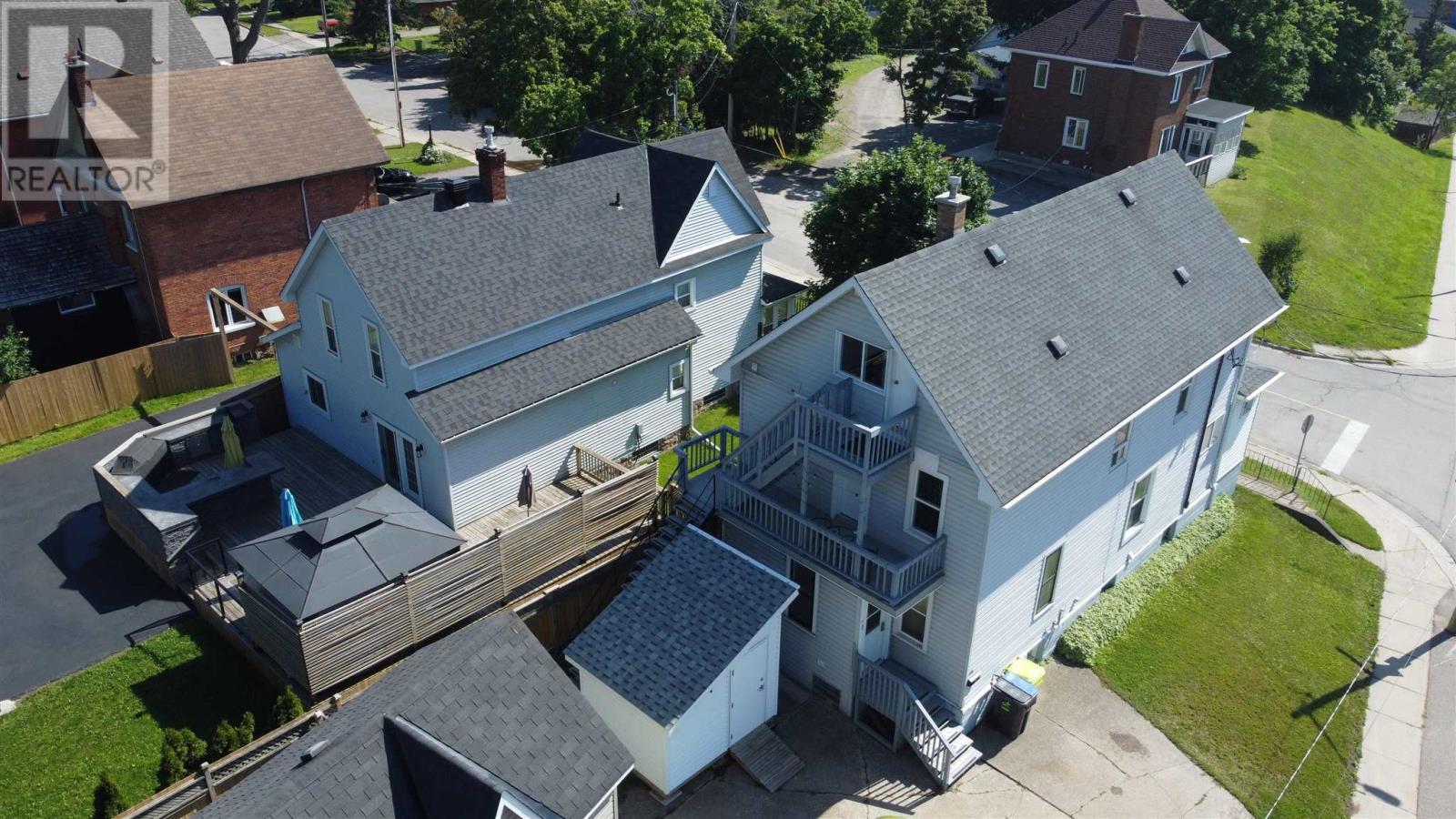 Photo 4 of 330 Bruce St, Sault Ste Marie ON