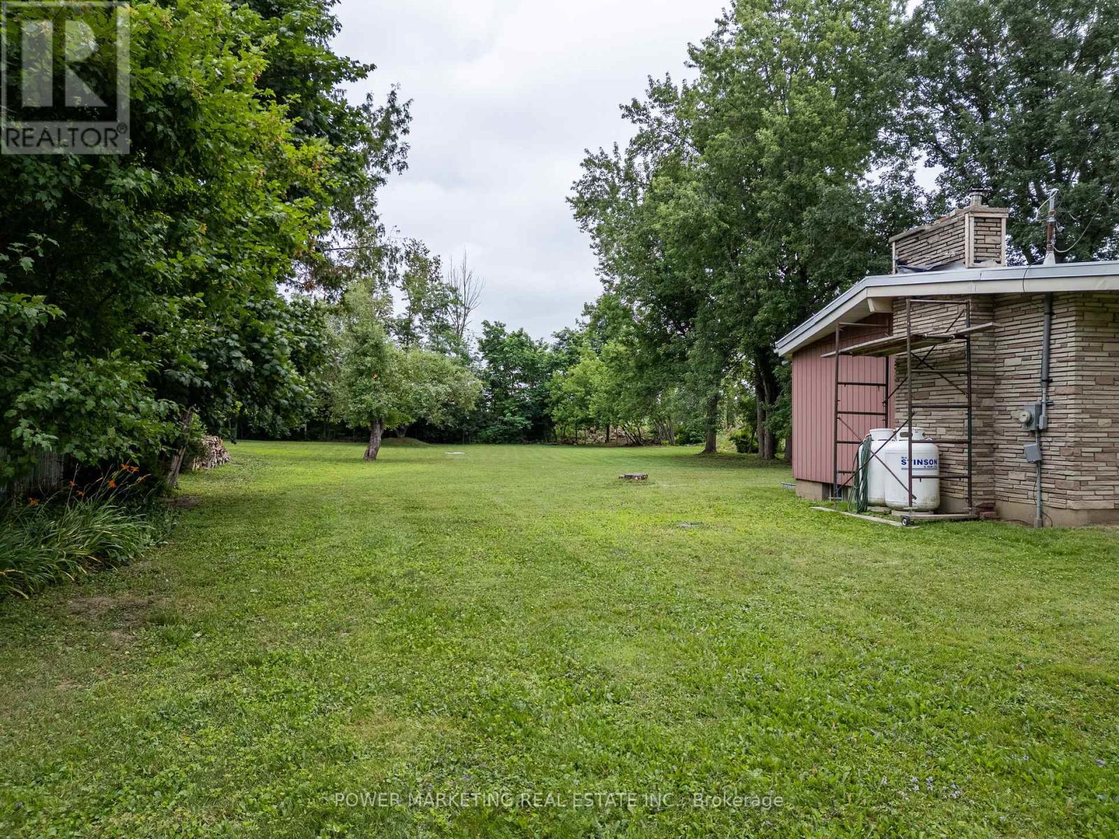 Photo 13 of 5329 Bank Street, Ottawa ON