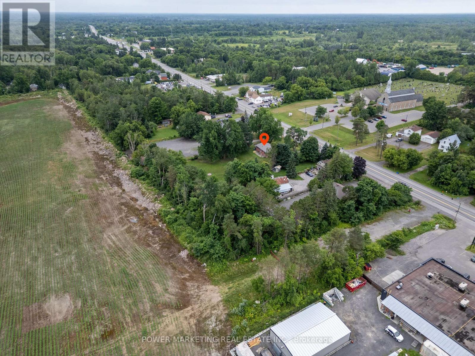 Photo 27 of 5329 Bank Street, Ottawa ON