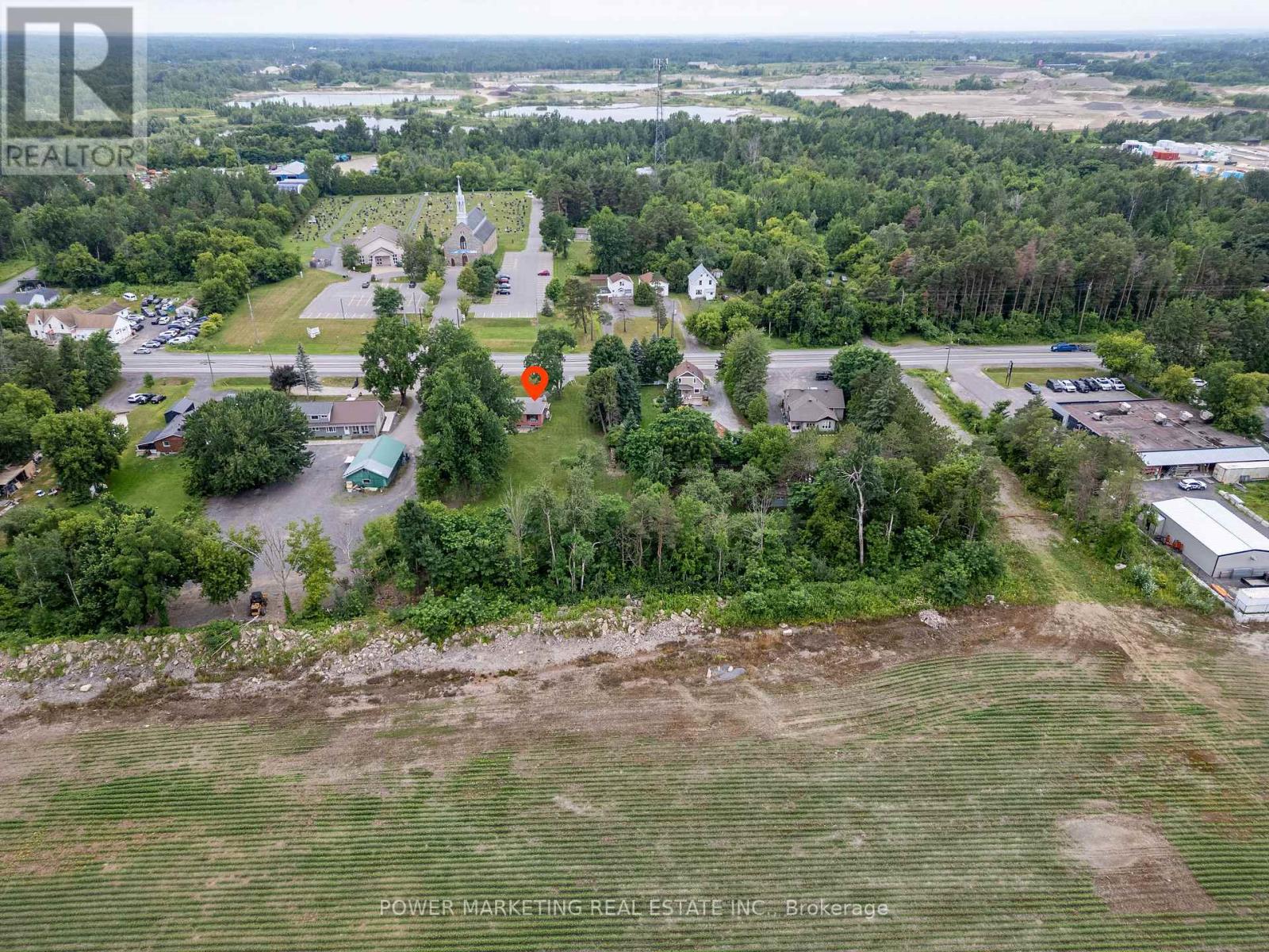 Photo 10 of 5329 Bank Street, Ottawa ON