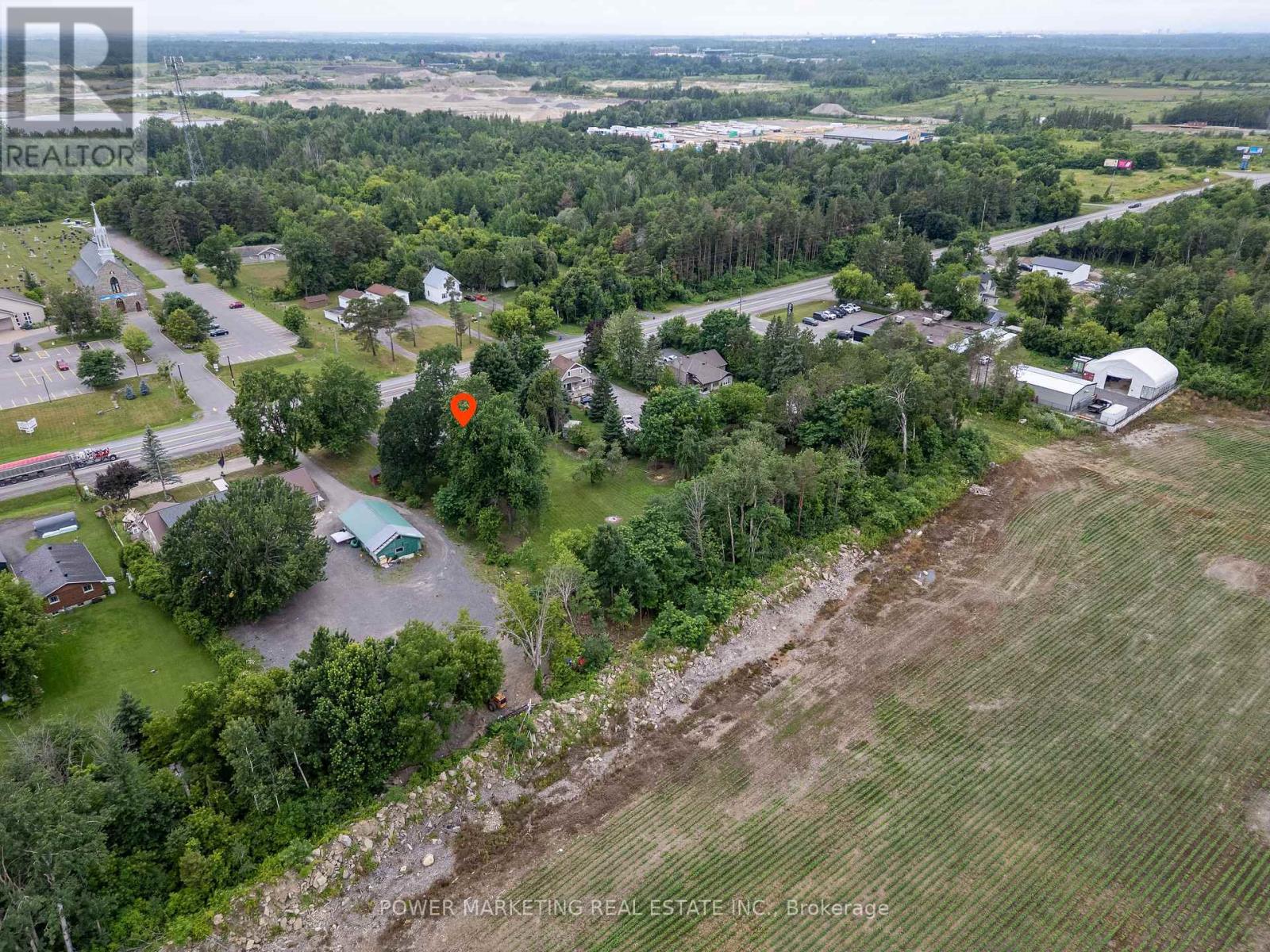 Photo 31 of 5329 Bank Street, Ottawa ON