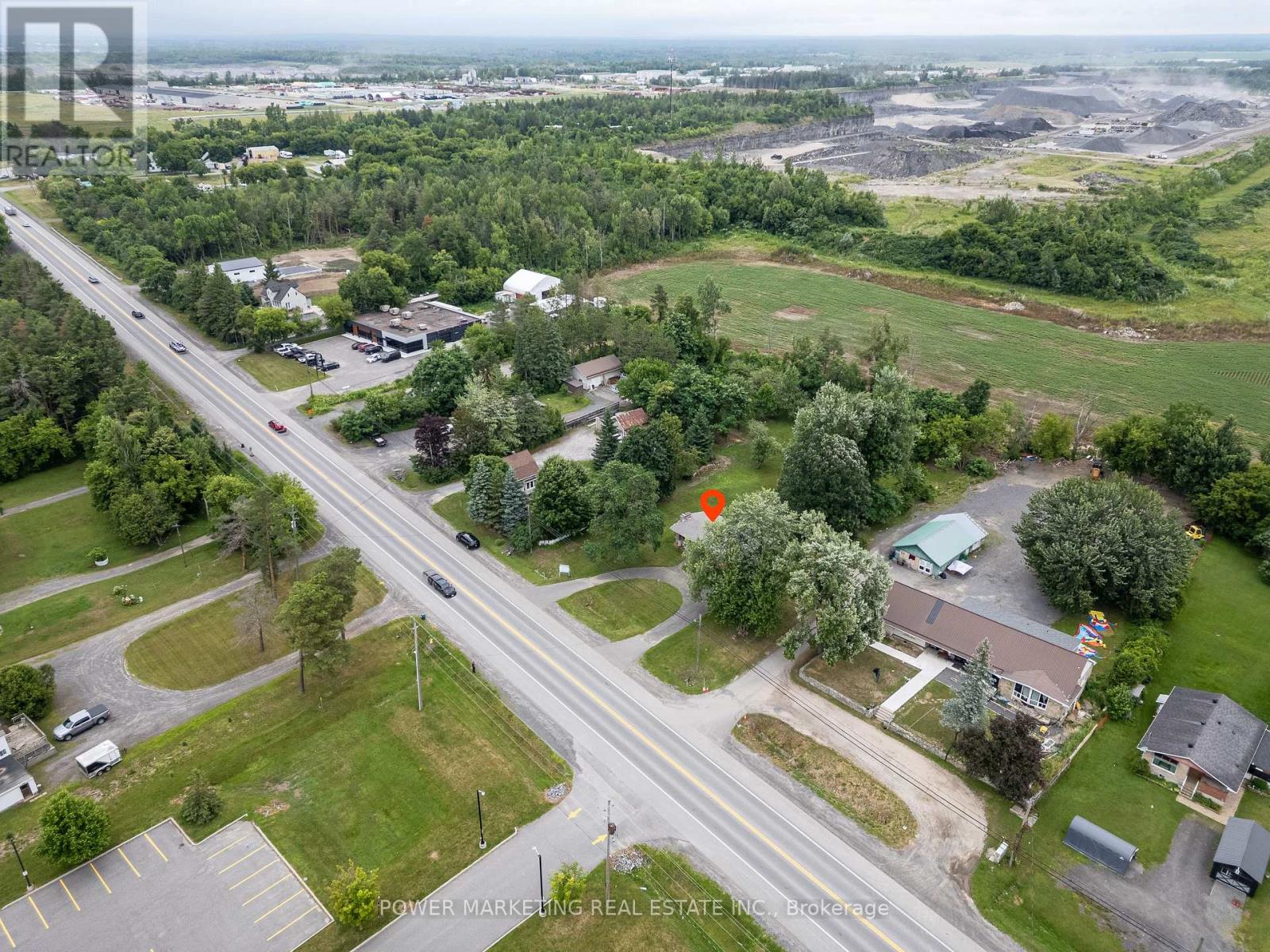 Photo 26 of 5329 Bank Street, Ottawa ON
