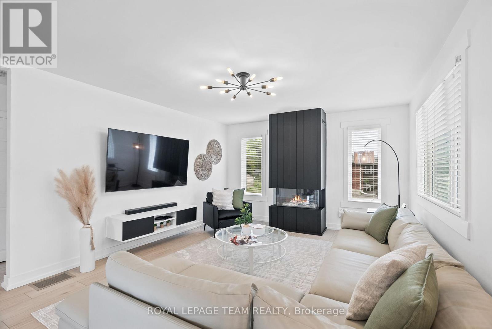 Photo 16 of 8108 Victoria Street, Ottawa ON