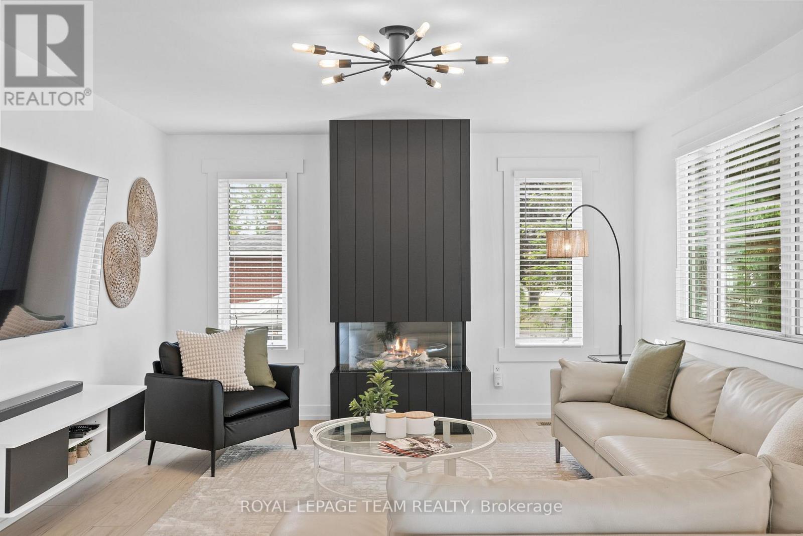 Photo 17 of 8108 Victoria Street, Ottawa ON