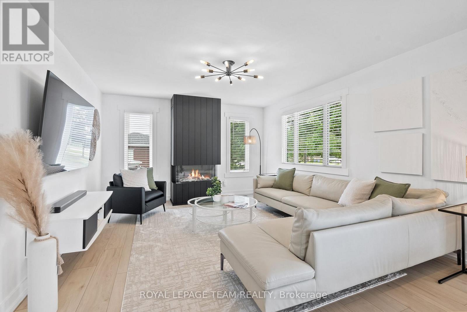 Photo 18 of 8108 Victoria Street, Ottawa ON